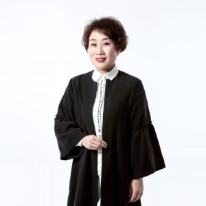 袁爱玲
