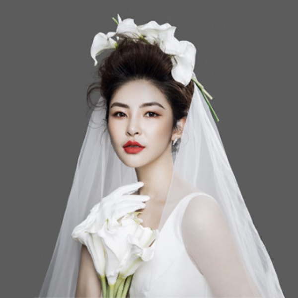 哈尔滨美容美发培训学校